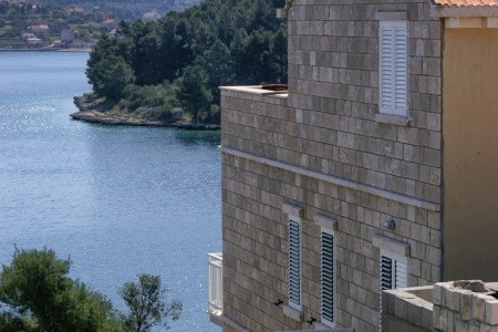 Apartmány 3298-800 - 6