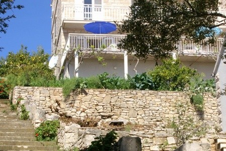 Apartmány 3298-800 - 7