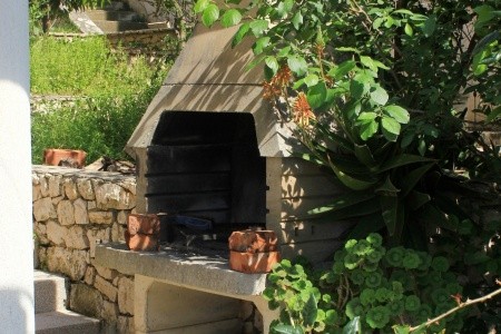 Apartmány 3298-800 - 13