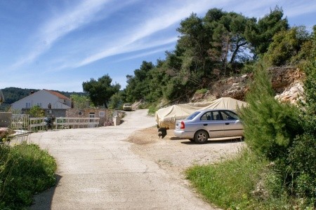 Apartmány 3298-800 - 16