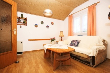 Apartmány 3298-800 - 18