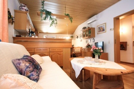 Apartmány 3298-800 - 19