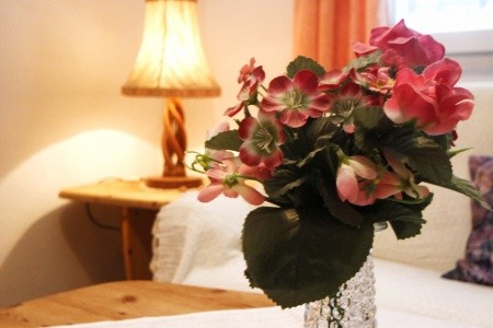 Apartmány 3298-800 - 20