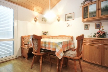 Apartmány 3298-800 - 21