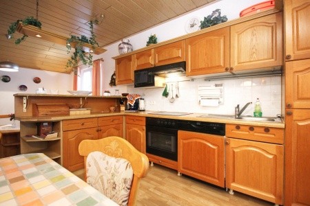 Apartmány 3298-800 - 22