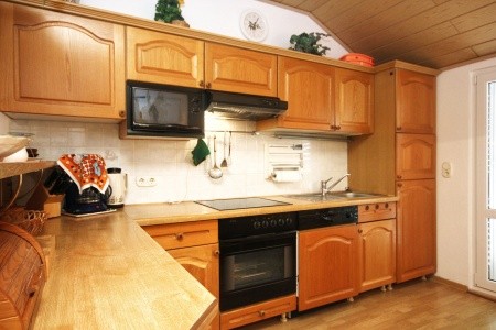 Apartmány 3298-800 - 23