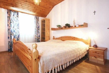 Apartmány 3298-800 - 25