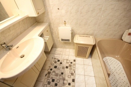 Apartmány 3298-800 - 26