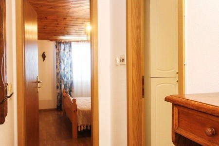 Apartmány 3298-800 - 28