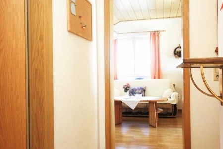 Apartmány 3298-800 - 29