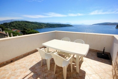 Apartmány 3298-800 - 30