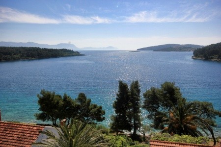 Apartmány 3298-800 - 31