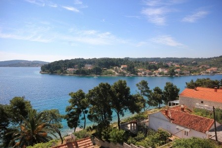 Apartmány 3298-800 - 32