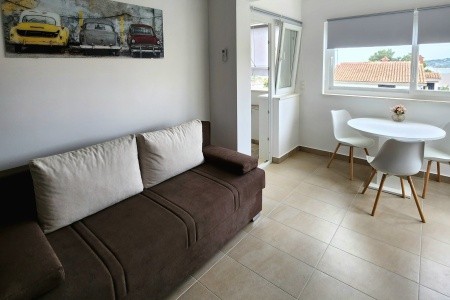Apartmány 3298-4071