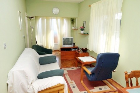 Apartmány 3298-665 - 59