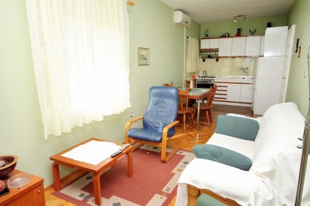 Apartmány 3298-665 - 39