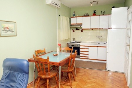 Apartmány 3298-665 - 38