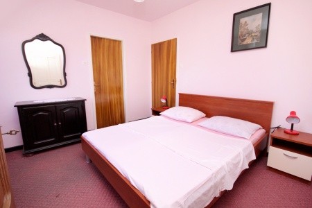 Apartmány 3298-665 - 16