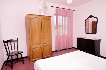 Apartmány 3298-665 - 15