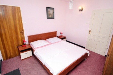 Apartmány 3298-665 - 14