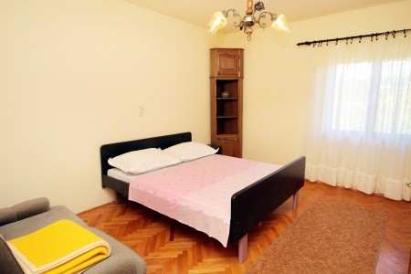 Apartmány 3298-665 - 13