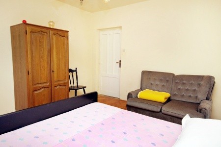 Apartmány 3298-665 - 12