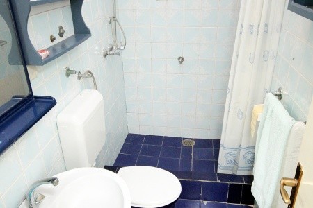 Apartmány 3298-665 - 11