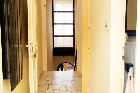 Apartmány 3298-665 - 10