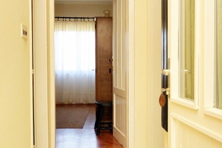 Apartmány 3298-665 - 9