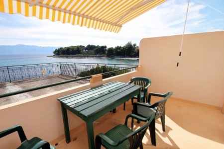 Apartmány 3298-665 - 8