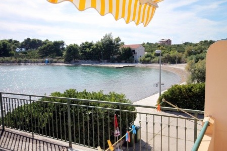 Apartmány 3298-665 - 3