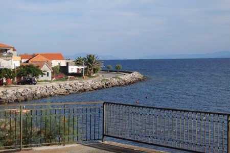 Apartmány 3298-665 - 7