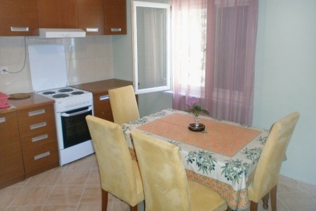 Apartmány 3298-665 - 18