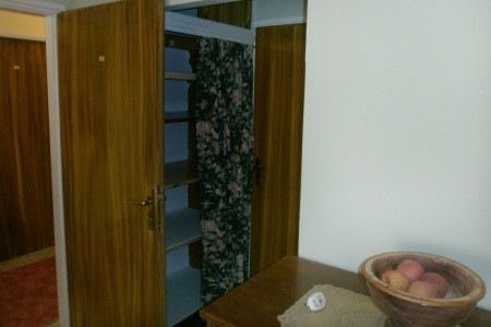 Apartmány 3298-665 - 19