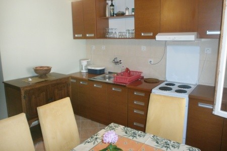 Apartmány 3298-665 - 20