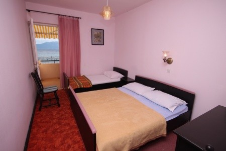 Apartmány 3298-665 - 36