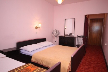 Apartmány 3298-665 - 35