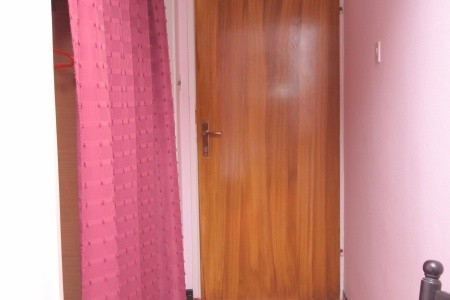 Apartmány 3298-665 - 34