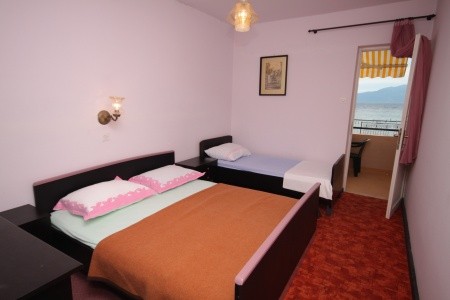 Apartmány 3298-665 - 33