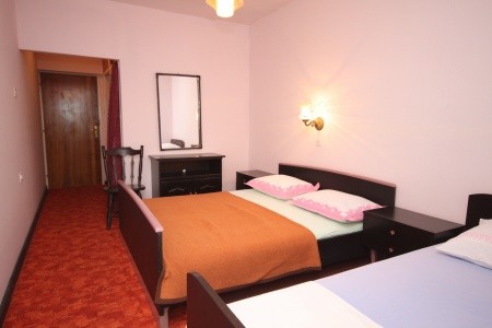 Apartmány 3298-665 - 32