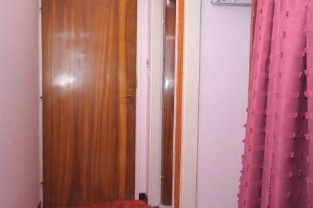 Apartmány 3298-665 - 31