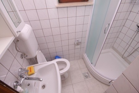 Apartmány 3298-665 - 29