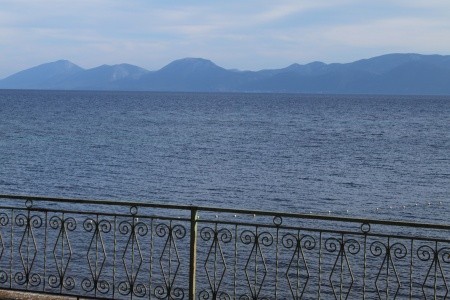 Apartmány 3298-665 - 27