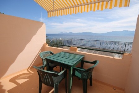 Apartmány 3298-665 - 25