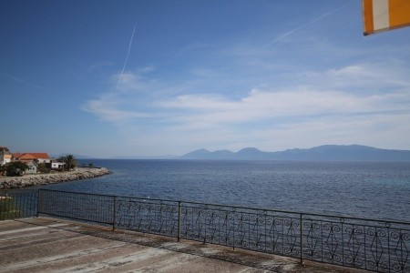 Apartmány 3298-665 - 24