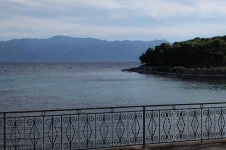 Apartmány 3298-665 - 23