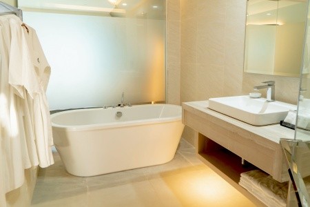 Amora Beach Resort Phuket - 53