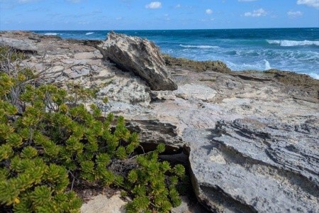 Mexiko, okruh po stopách Mayů a relax v ráji - 46