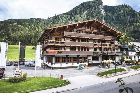 Das Falkenstein - 10