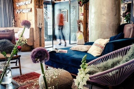 Das Falkenstein - 11